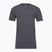 Футболка для тренувань чоловіча Under Armour Vanish Seamless castlerock/black