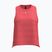 Футболка для бігу жіноча Under Armour Velociti Singlet electric tangerine/black/green mode