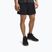 Шорти для тренувань чоловічі Under Armour Tech Vent black/pitch gray