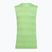 Футболка для бігу чоловіча Under Armour Velociti Tank lumos lime/white