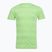 Футболка для бігу чоловіча Under Armour Velociti lumos lime/white