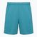 Шорти для тренувань чоловічі Under Armour Tech Vent boundless blue/blue haze/black