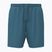 Шорти для тренувань чоловічі Under Armour Tech Vent boundless blue/blue haze/black