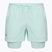 Шорти для бігу чоловічі Under Armour Launch 5" 2IN1 refresh mint/castlerock