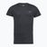 Футболка для бігу чоловіча Under Armour Velociti Reflect black/black/metallic silver