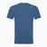 Футболка для бігу чоловіча Under Armour Velociti Pro wham blue/boundless blue/black