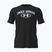 Футболка для тренувань чоловіча Under Armour WM Locker Tag black/white