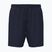 Шорти для тренувань чоловічі Under Armour Tech Vent 7IN Shorts midnight navy/midnight navy/white