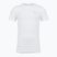 Футболка для бігу чоловіча Under Armour Velociti white/black/distant gray