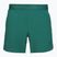 Шорти для тренувань чоловічі Under Armour Vanish Elite rack green/rack green
