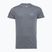 Футболка для бігу чоловіча Under Armour Velociti Reflect castlerock/anthracite