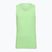 Футболка для бігу чоловіча Under Armour Velociti Pro Singlet lumos lime/white