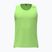 Футболка для бігу чоловіча Under Armour Velociti Pro Singlet lumos lime/white