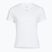 Футболка для бігу жіноча Under Armour Velociti Pro white/white/black