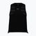 Футболка для бігу жіноча Under Armour Velociti Singlet black/black/metallic silver