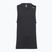 Футболка для бігу чоловіча Under Armour Velociti Pro Singlet black/black/metallic silver