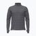Кофта для бігу чоловіча Under Armour Velociti 1/4 Zip castlerock/anthracite