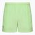 Шорти для бігу чоловічі Under Armour Launch 5" lumos lime/white
