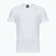 Футболка для бігу чоловіча Under Armour Velociti Pro white/black/distant gray