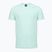 Футболка для бігу чоловіча Under Armour Velociti Pro refresh mint/castlerock