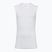 Футболка для бігу чоловіча Under Armour Velociti Tank white/black/distant gray