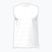 Футболка для бігу чоловіча Under Armour Velociti Tank white/black/distant gray