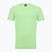 Футболка для бігу чоловіча Under Armour Velociti Pro lumos lime/white