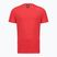 Футболка для бігу чоловіча Under Armour Velociti Pro lumos lime/mod gray