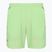 Шорти для бігу чоловічі Under Armour Launch 7" lumos lime/white