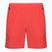 Шорти для бігу чоловічі Under Armour Launch 7" racer red/black/reflective