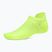 Шкарпетки Under Armour Velociti Lite S high vis yellow/high vis yellow/white