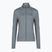 Кофта для тренувань жіноча Under Armour Motion EMEA clay green/black