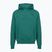 Кофта чоловіча Under Armour Rival LW Hoodie rack green/black