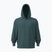 Кофта чоловіча Under Armour Rival LW Hoodie rack green/black