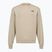 Кофта чоловіча Under Armour Rival LW Crew city khaki/black