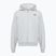 Кофта чоловіча Under Armour Rival LW FZ mod gray light heather/black