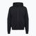 Кофта чоловіча Under Armour Rival LW FZ black/black