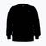 Кофта чоловіча Under Armour Rival LW Crew black/black