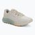 Кросівки для бігу жіночі Under Armour Bandit TR 3 Wht/Brn/Blanc Brun/Blanko Cafe