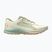 Кросівки для бігу жіночі Under Armour Bandit TR 3 Wht/Brn/Blanc Brun/Blanko Cafe