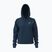 Кофта жіноча Under Armour Sport Terry Hoodie wham blue/white