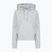 Кофта жіноча Under Armour Sport Terry Hoodie mod gray light heather/white