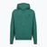 Кофта чоловіча Under Armour Rival LW FZ rack green/black