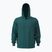 Кофта чоловіча Under Armour Rival LW FZ rack green/black