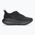 Кросівки для тренувань Under Armour Echo Storm black/black/anthracite