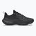 Взуття чоловіче Under Armour Pulse black/anthracite/anthracite