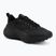 Взуття чоловіче Under Armour Pulse black/anthracite/anthracite