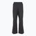 Штани жіночі Under Armour Unstoppable Woven ultimate black/anthracite