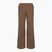 Штани жіночі Under Armour Unstoppable Woven incense brown/kona brown