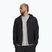 Куртка чоловіча Under Armour Unstoppable Woven Jacket black/black